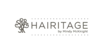 Hairitage by Mindy